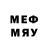 MDMA Molly Nihat Mansirov