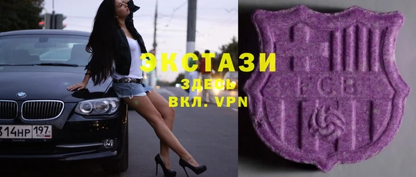 шишки Алзамай